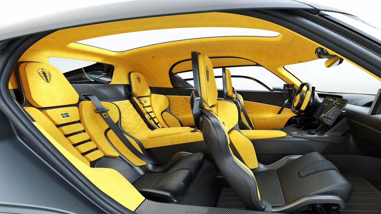 Koenigsegg-Gemera_interior_seats