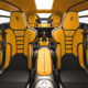 Koenigsegg-Gemera_interior_seats_2