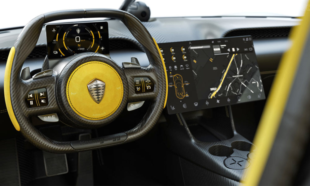 Koenigsegg-Gemera_interior_steering_wheel_instrument_cluster