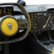Koenigsegg-Gemera_interior_steering_wheel_instrument_cluster