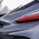 Koenigsegg-Gemera_taillamps