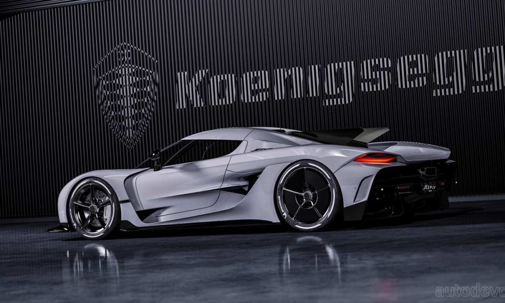 Koenigsegg-Jesko-Absolut_2