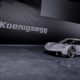 Koenigsegg-Jesko-Absolut_3