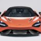 McLaren-765LT_front