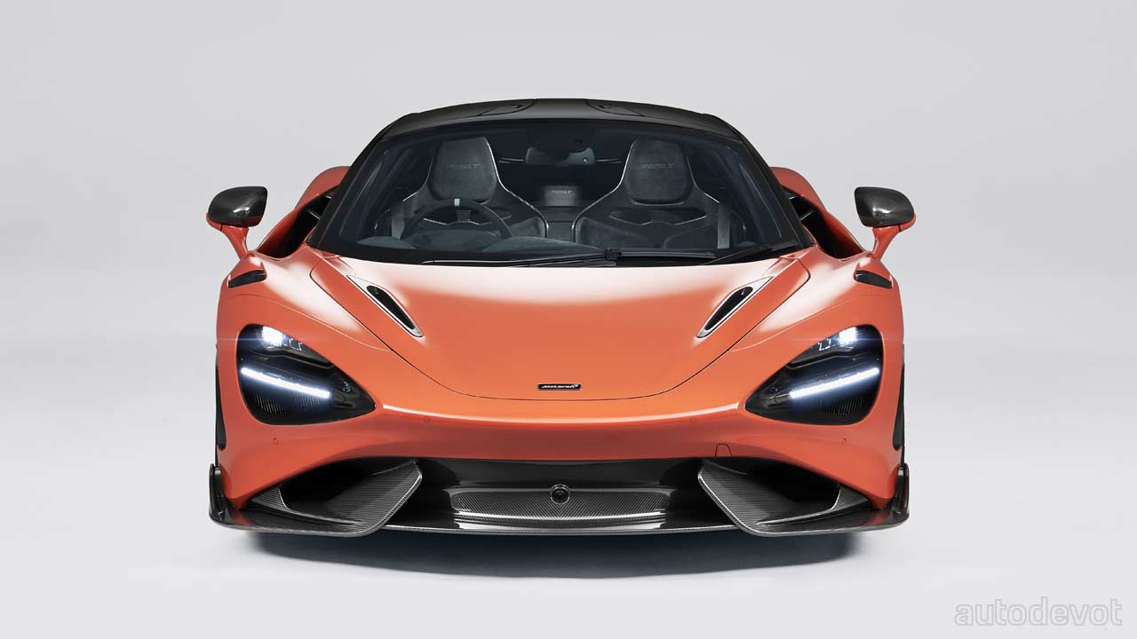 McLaren-765LT_front