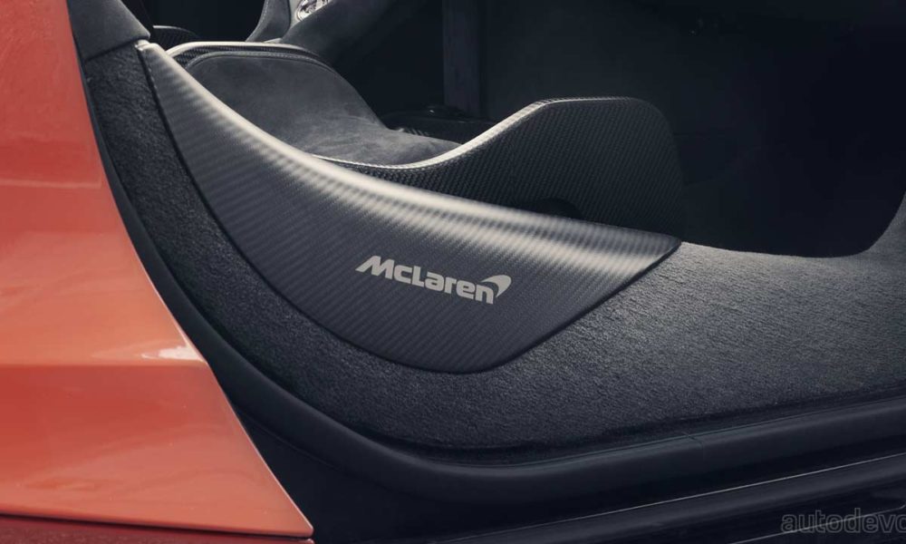McLaren-765LT_interior_carbon_door_sill