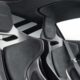 McLaren-765LT_interior_seats