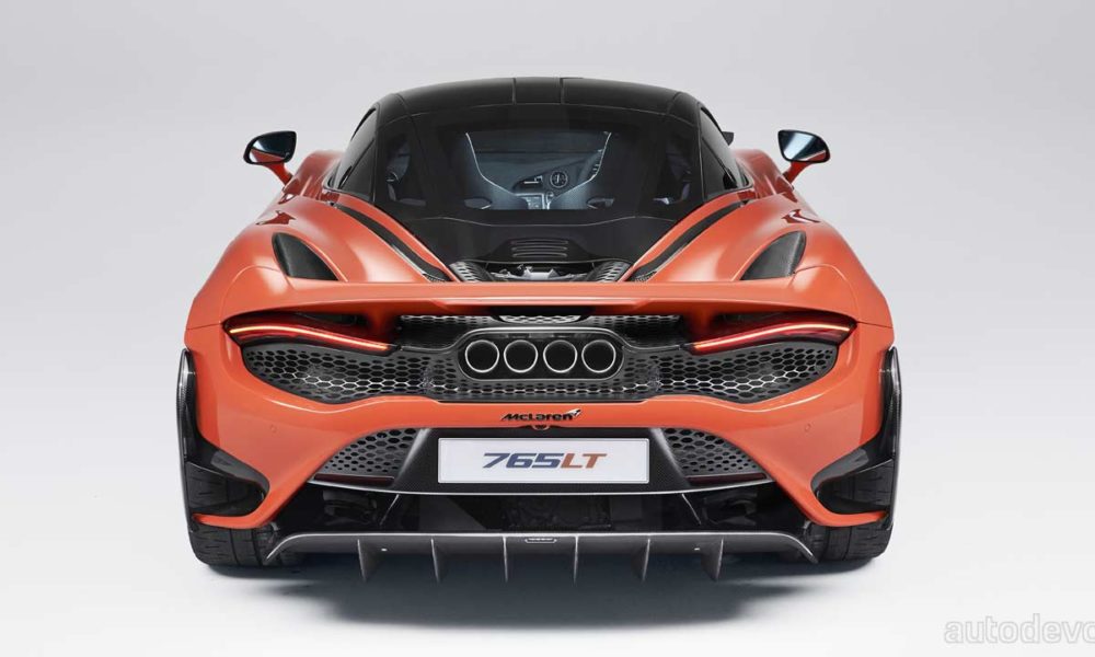 McLaren-765LT_rear