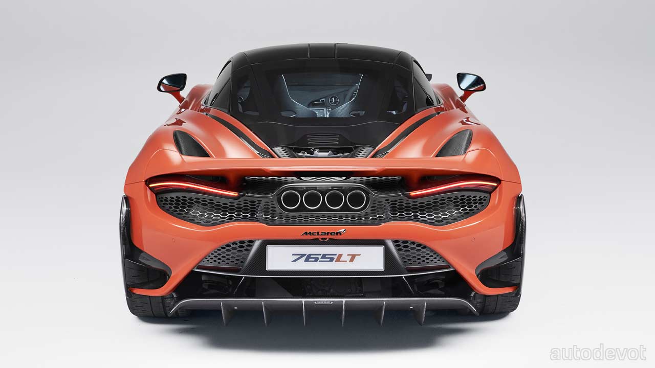 McLaren-765LT_rear