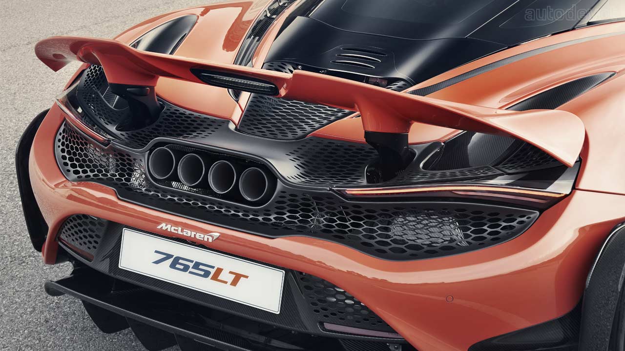 McLaren-765LT_rear_wing