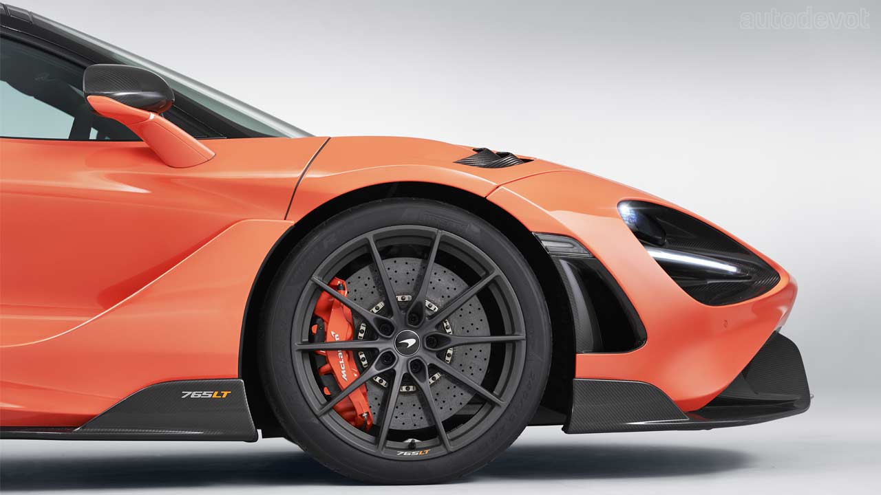 McLaren-765LT_wheels_brakes
