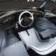McLaren-Speedtail-Cockpit-Bowers-&-Wilkins-audio-system