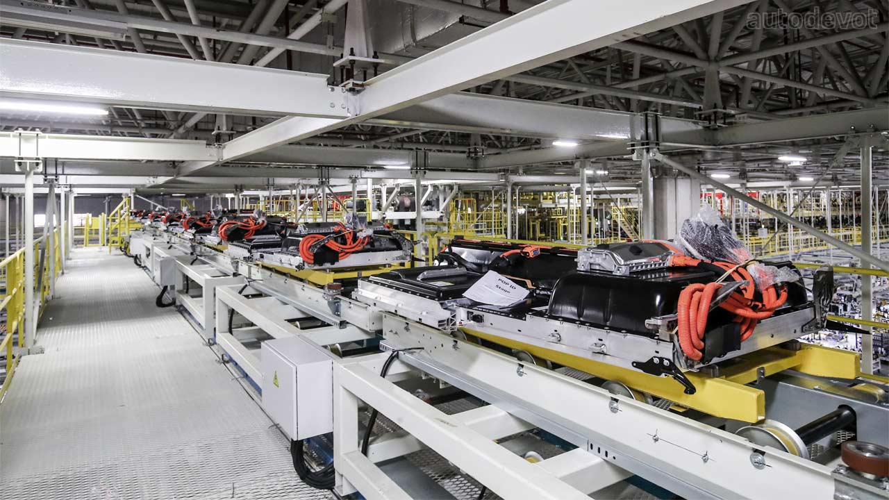 Polestar-2-production-begins-in-Luqiao,-China_3