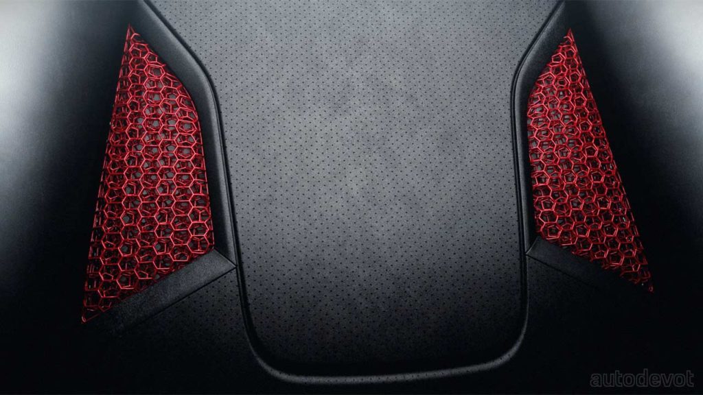 Porsche-3D-printed-full-bucket-seat_4