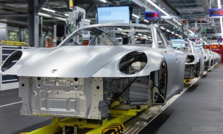 Porsche-Zuffenhausen-factory-2020