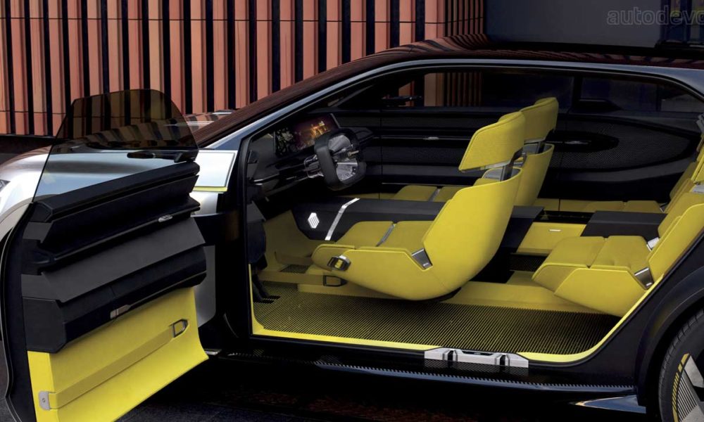 Renault-MORPHOZ_interior_2