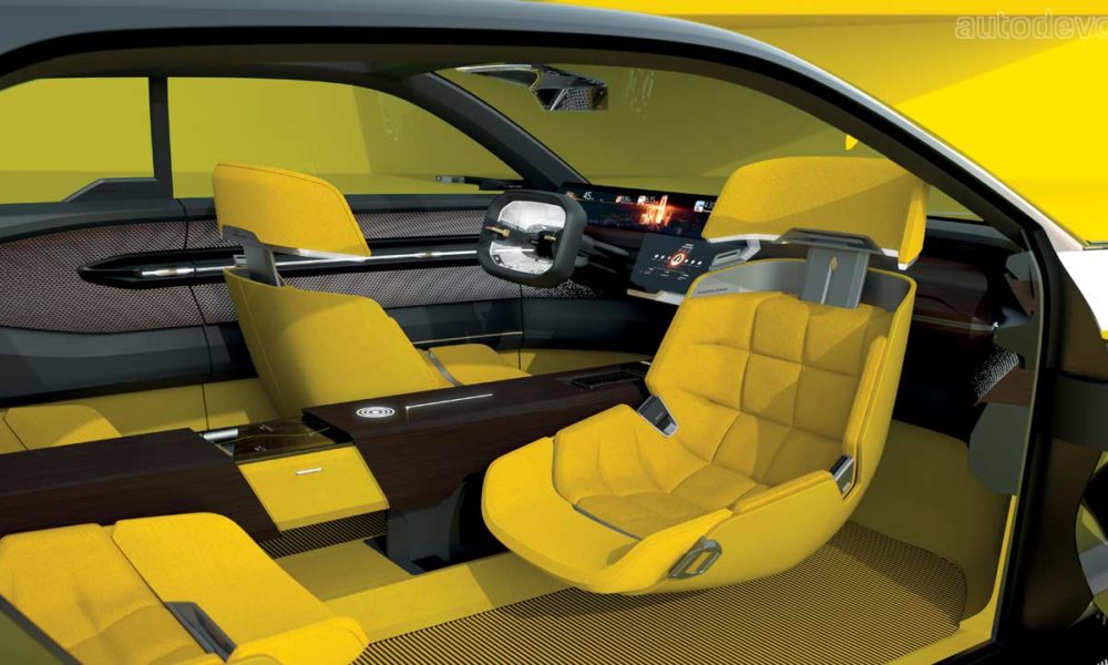 Renault-MORPHOZ_interior_3
