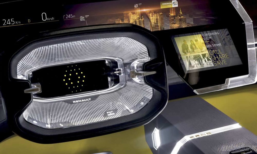 Renault-MORPHOZ_interior_steering_wheel