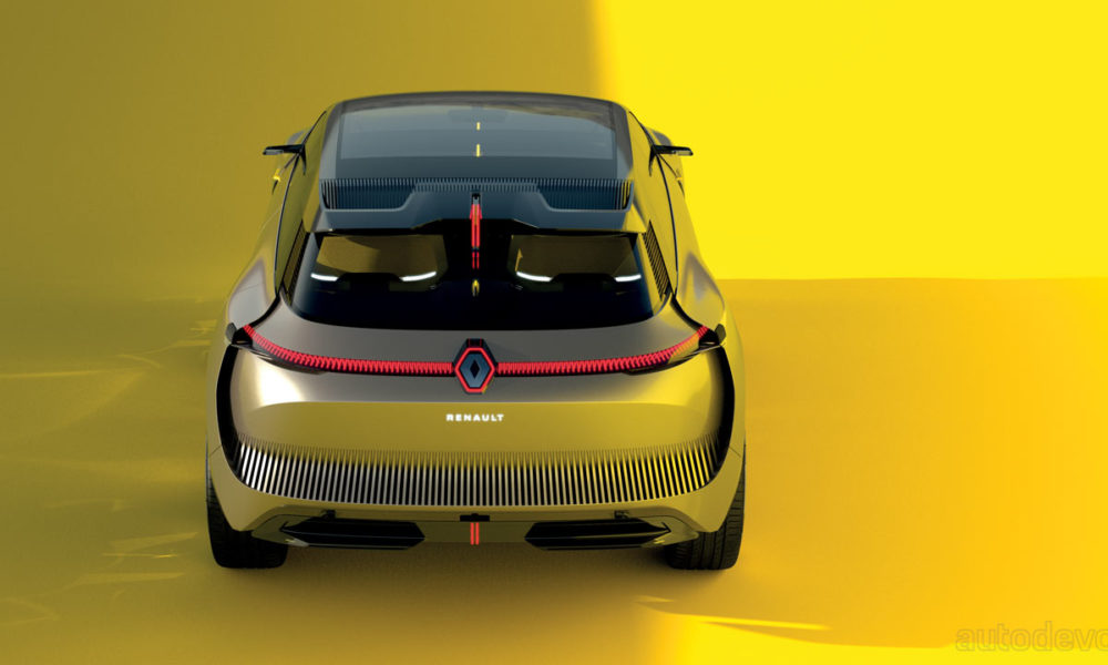 Renault-MORPHOZ_rear