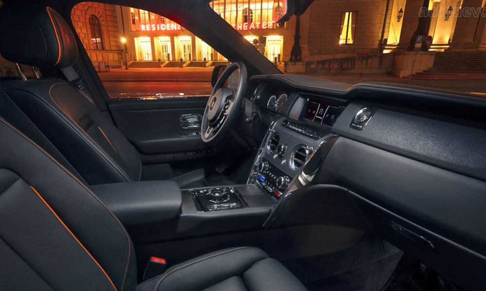 Spofec-Rolls-Royce-Cullinan_interior