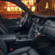 Spofec-Rolls-Royce-Cullinan_interior