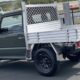 Suzuki-Jimny-pikcup-truck-conversion_3
