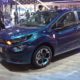 Tata-Altroz-EV-at-Auto-Expo-2020