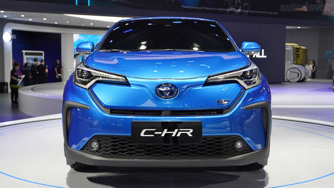 Toyota-C-HR-EV_front