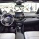 Toyota-C-HR-EV_interior