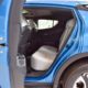 Toyota-C-HR-EV_interior_rear_seats