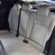 Toyota-C-HR-EV_interior_rear_seats_2