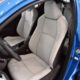 Toyota-C-HR-EV_interior_seats