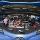 Toyota-C-HR-EV_motor