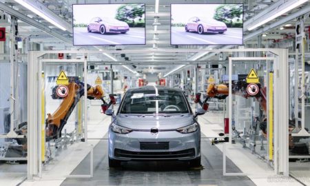 Volkswagen-ID.3-–-Pre-series-production-at-the-Zwickau-plant