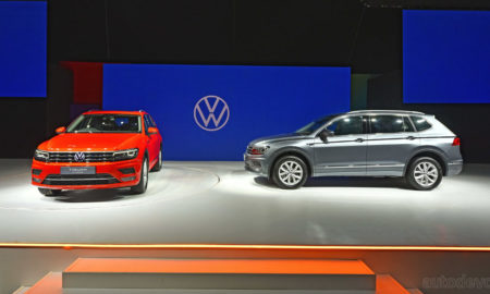 Volkswagen-Tiguan-Allspace-India-launch-2020