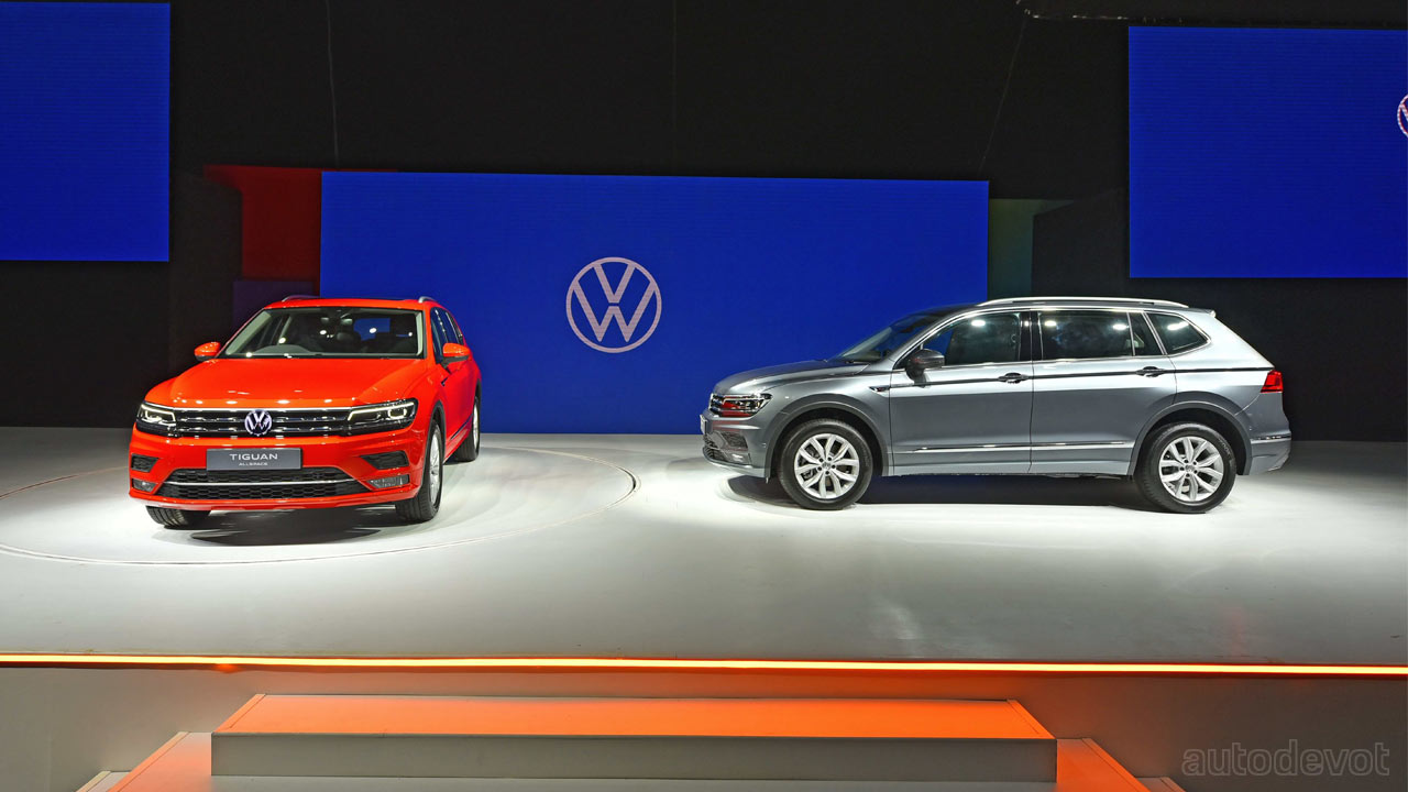Volkswagen-Tiguan-Allspace-India-launch-2020