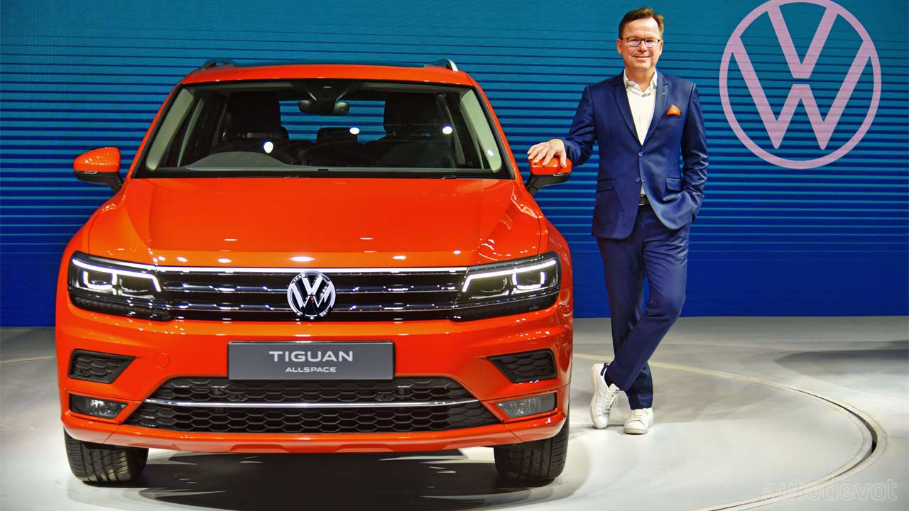 Volkswagen-Tiguan-Allspace-India-launch-2020_2
