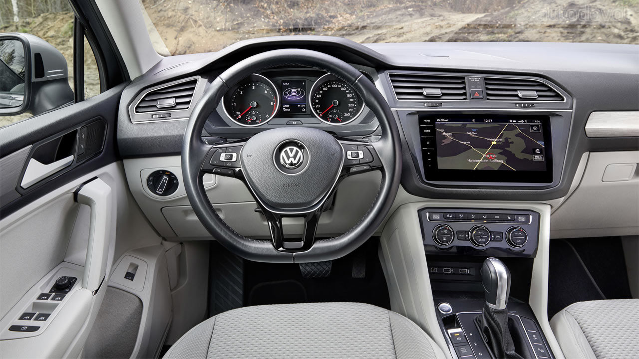 Volkswagen-Tiguan-Allspace_interior