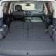 Volkswagen-Tiguan-Allspace_interior_boot