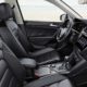Volkswagen-Tiguan-Allspace_interior_seats
