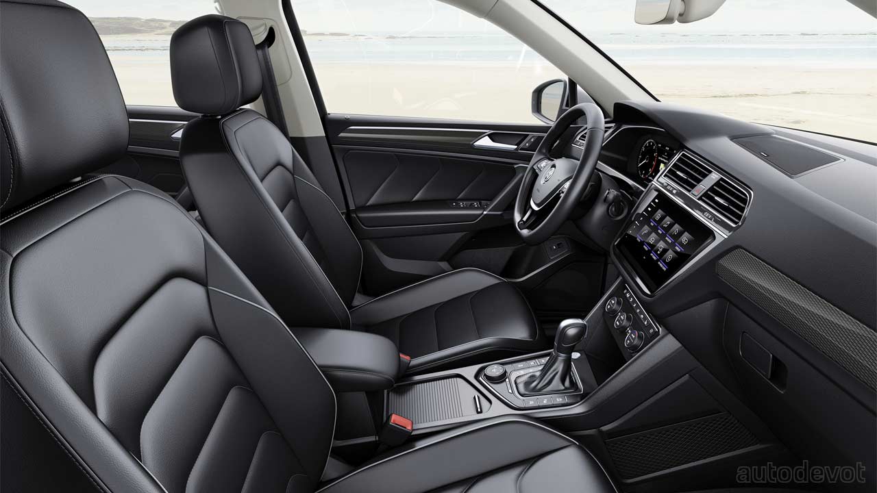 Volkswagen-Tiguan-Allspace_interior_seats