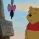 Winnie-the-Pooh-Disney