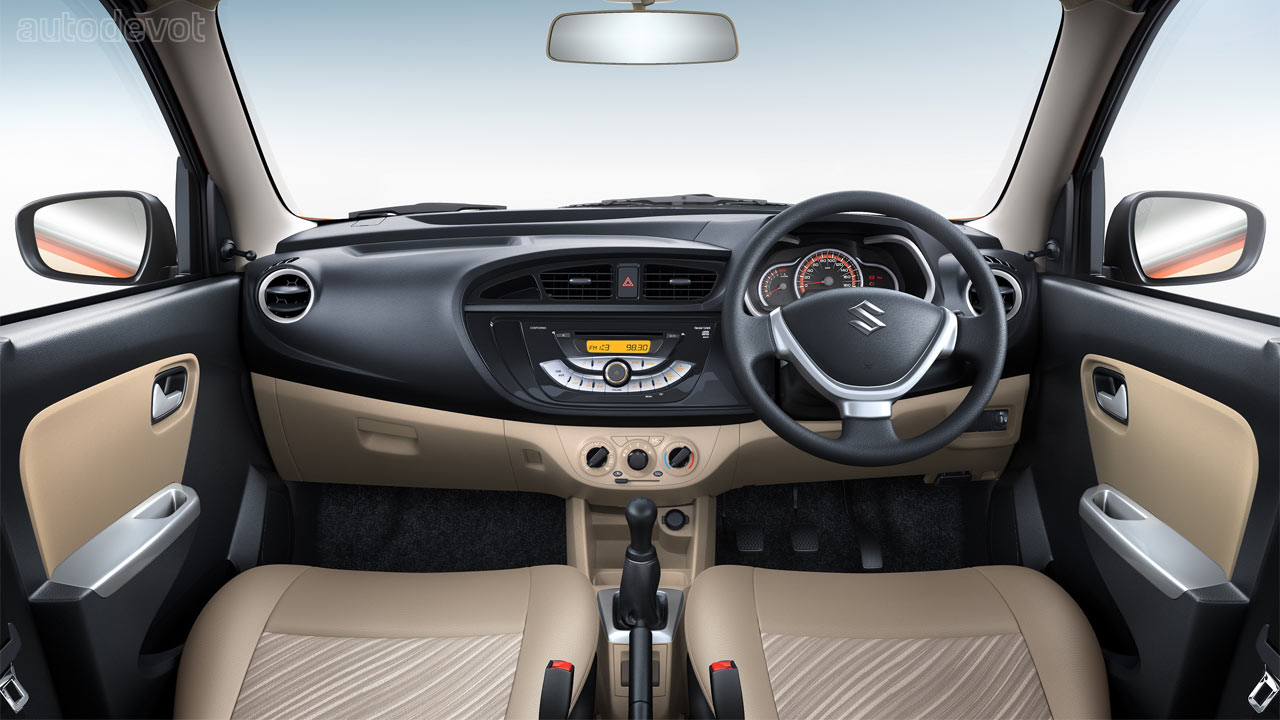 2014-Maruti-Suzuki-Alto-K10_facelift_interior