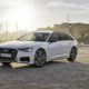 2020-Audi-A6-Avant-TFSI-e-quattro-PHEV
