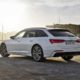 2020-Audi-A6-Avant-TFSI-e-quattro-PHEV_2