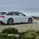 2020-Audi-A6-Avant-TFSI-e-quattro-PHEV_3