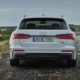 2020-Audi-A6-Avant-TFSI-e-quattro-PHEV_rear