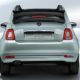 2020-Fiat-500-Hybrid-Launch-Edition