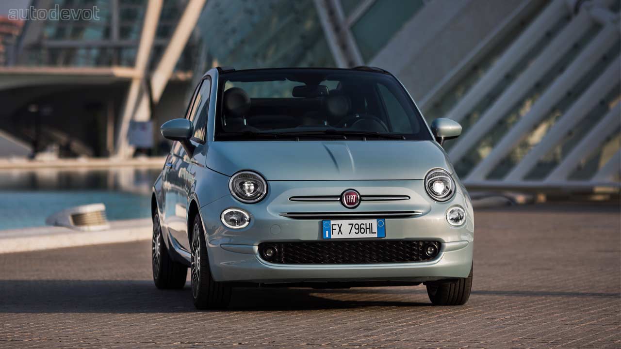 2020-Fiat-500-Hybrid_3
