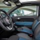 2020-Fiat-500-Hybrid_interior_2